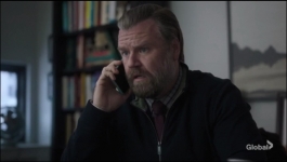 New Amsterdam - Season 03 Episode 03